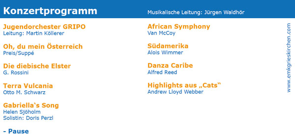 herbstkonzert-web2